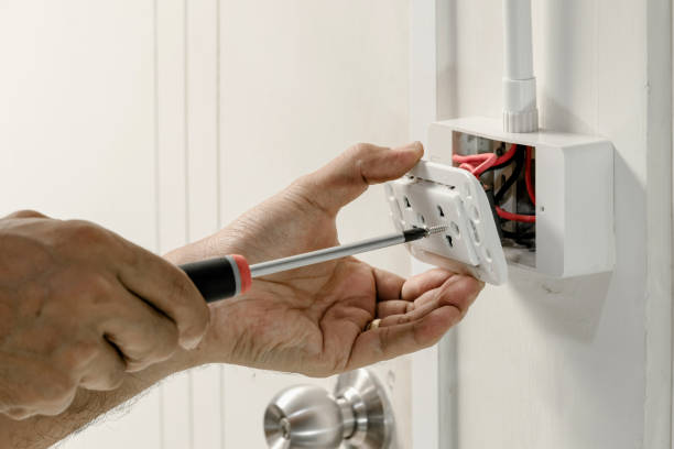 Emergency Electrical Repair Services in Ocean Pines, MD