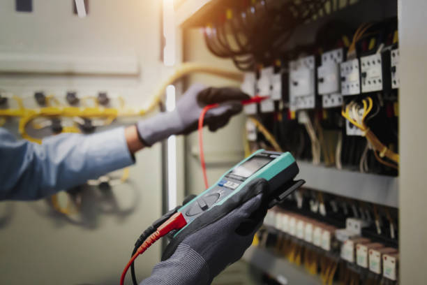 Best Electrical Troubleshooting and Repair  in Ocean Pines, MD